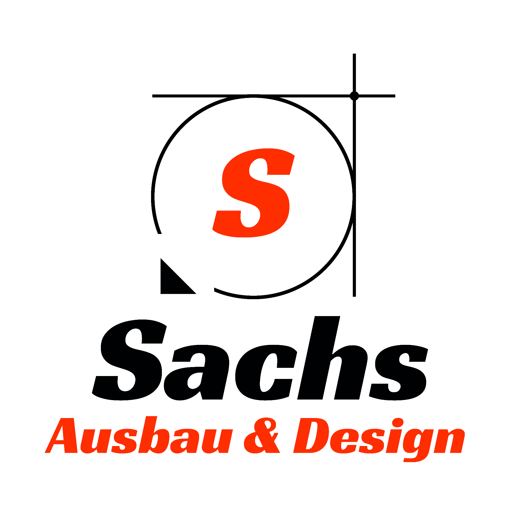 Sachs Ausbau & Design